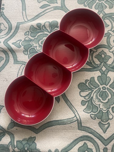 Tupperware allegra - tupperware,