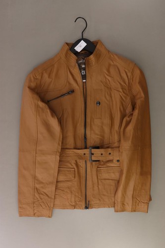 Cecil kunstlederjacke - ✅,