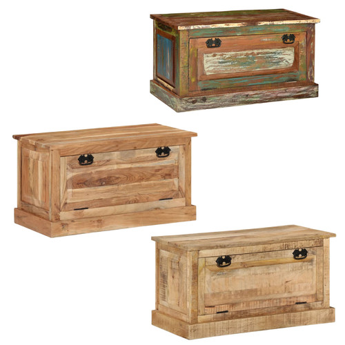 Schuhbank schuhschrank - schuhbank,