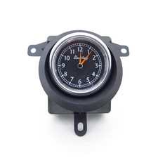 Analoguhr Breitling Bentley CONTINENTAL FLYING SPUR 3W 3W0919204J