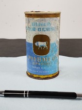 alte / seltene / verschlossene