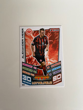 Match Attax 13/14 - 103 -