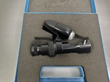 Hahn & Kolb EBW Measure