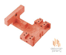 Blum T65.1000.02 Bohrschablone