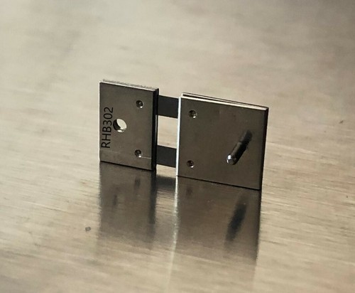 Pendelfeder wanduhr tischuhren - wanduhr,