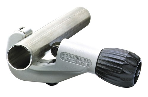 Rothenberger rohrabschneider - rothenberger,