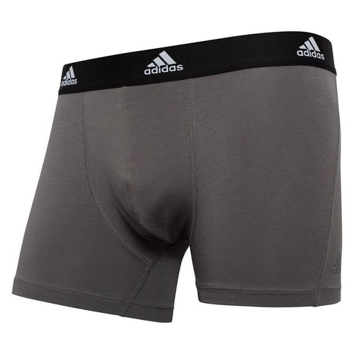Adidas boxershorts grösse - adidas,