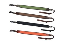 NIGGELOH WAFFENGURT UNIVERSAL