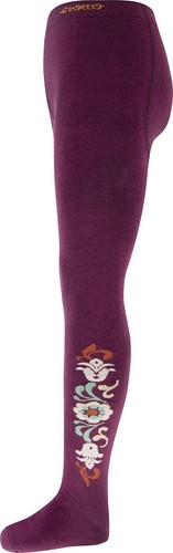 Ewers strumpfhose - ewers, ~