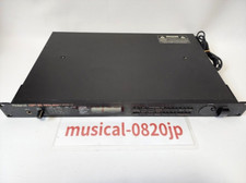 Roland GP-16 Digital Guitar