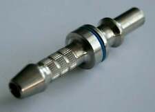 IBEDA Kupplungsstift D2