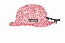 CHASKEE - Junior Bob New Dots