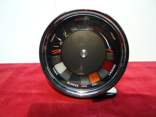 Bmw 2000 tilux - 2000,