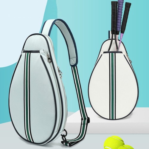 Tennisschläger