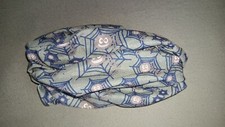Halstuch kopftuch - halstuch,