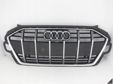 Audi A4 B9 8W0 Allroad facelift 19-24 Stoßstange Kühlergrill Grill *Kamera/PDC*