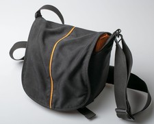 Crumpler Pretty Boy L 3000