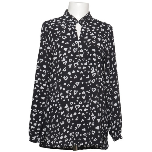 Sienna bluse größe 38 - bluse,,