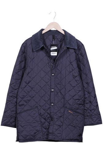 Barbour mantel herren - herren, winter