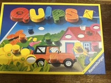 Ravensburger 24398 - Quips