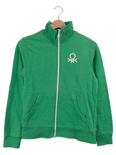 United colors benetton - united,