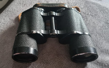 Carl Zeiss Jena Dekaris 10x50