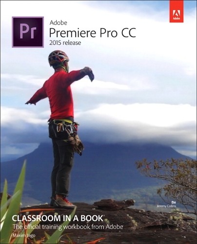 Adobe premiere pro - premiere,