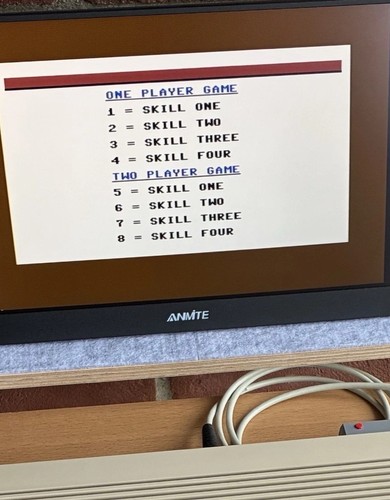 Portabler mobiler monitor - portabler,