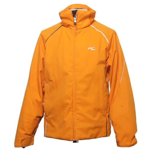Kjus skijacke unisex - skijacke,,