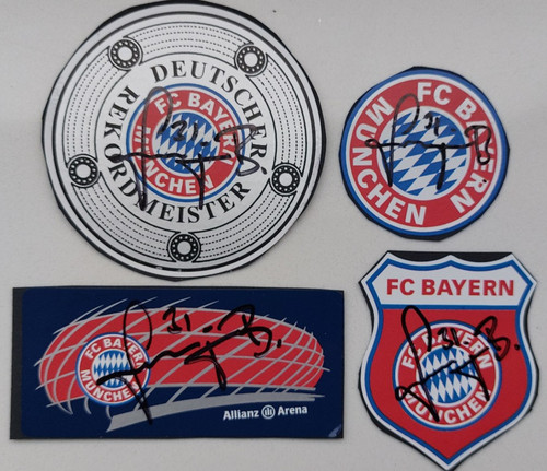 Bastian schweinsteiger - schweinsteiger, *