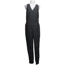 Onepiece jumpsuit größe - onepiece,,