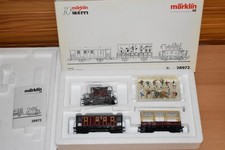 MÄRKLIN H0 28972 Festzug -