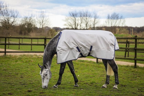 Bucas sun shower - shower, ideale