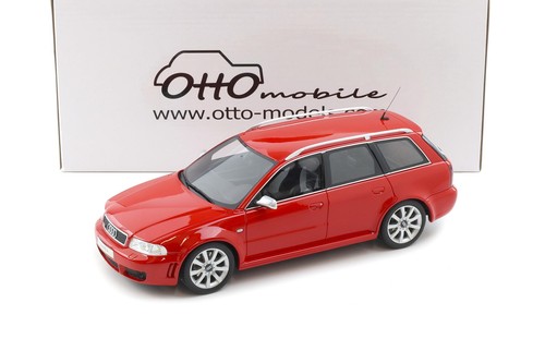 Otto mobile ot1026b audi - mobile,