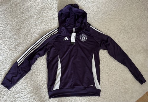 Adidas manchester united - manchester,