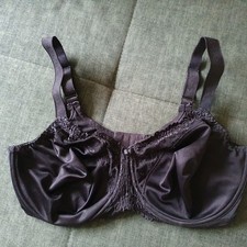 Triumph Minimizer Bügel BH