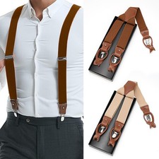 Herren anzug hemd - herren,