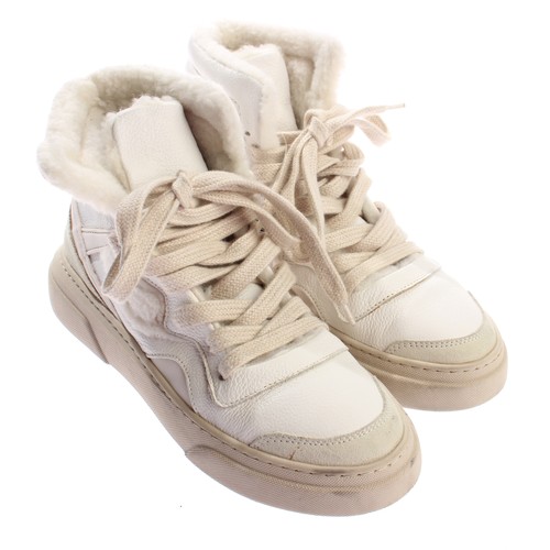 Dorothee schumacher high top - schumacher, high-top