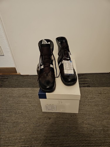 Golfschuhe damen bally - golfschuhe, golf