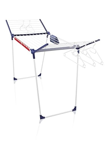Leifheit pegasus 200 solid - leifheit,