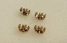 Pierre Lang 4 Butterfly