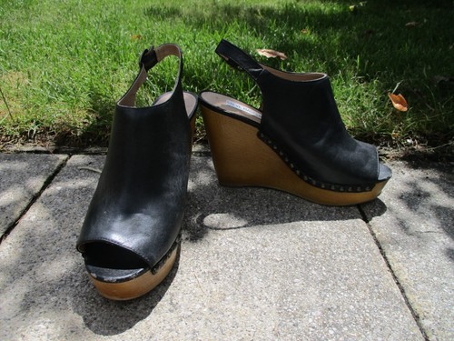 Steve madden - steve,