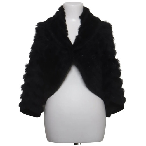 Roccobarocco bolero größe - roccobarocco,, bolero,