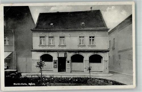 13301190 3253 egeln - 13301190,