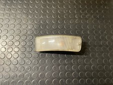 8A0953049C/Audi