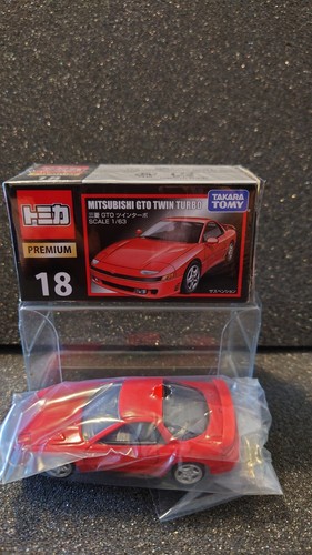 Takara tomy tomica - takara,
