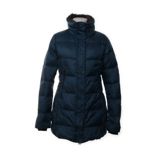 Cinque daunenmantel damen - cinque,, daunenmantel,