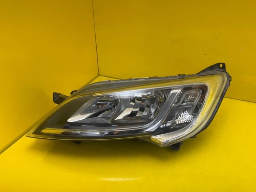 Fiat ducato iii - iii, lift