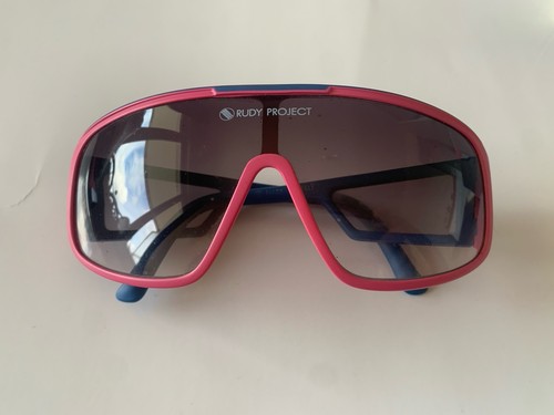 Vintage 1980s rudy project - vintage,