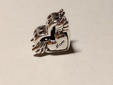 Pandora Engelsflügel & Mum